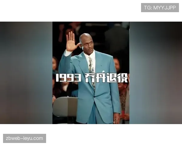 乔丹退役后居然开始收藏昂贵跑车？这生活太反差了吧！