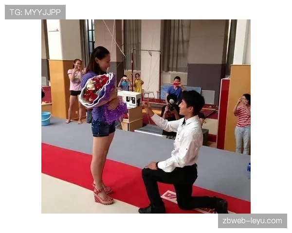 张楠这日常一开豪车就跟邻居遛狗似的，活脱脱明星跟普通人的奇葩反差！