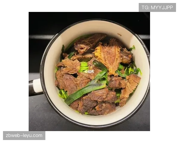 林书豪冰箱里只有鸡胸肉和蛋白粉，约会对象跑了