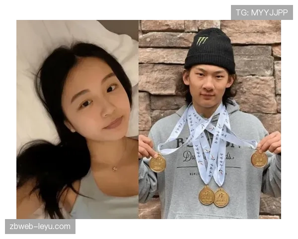 苏翊鸣比赛一结束，豪宅豪车瞬间成热搜，普通人连想象都累哭了