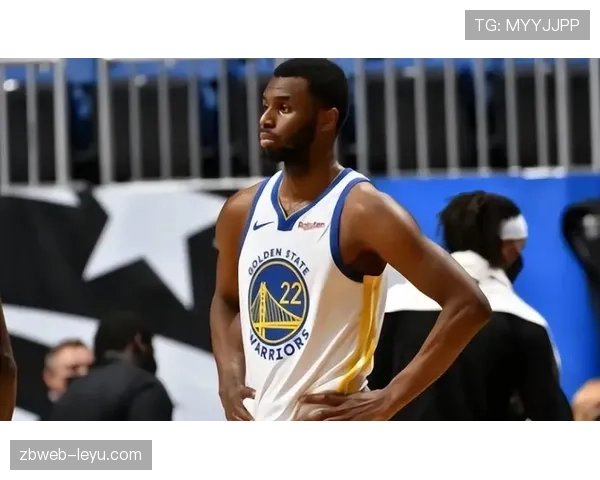 上海海港：能否建立王朝成为关键议题，其阶段性表现影响球队未来走势