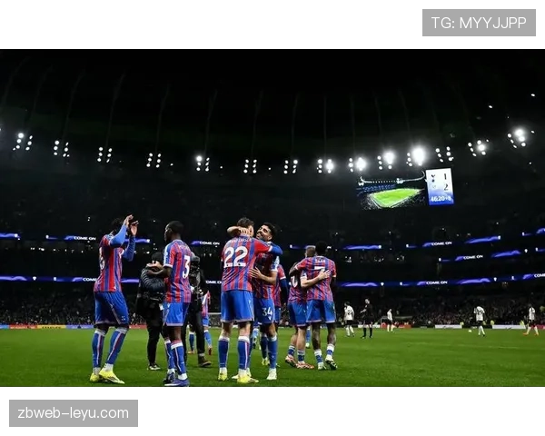 热刺进攻体系僵化问题逐步显现，战术单一化对球队竞争格局带来变化