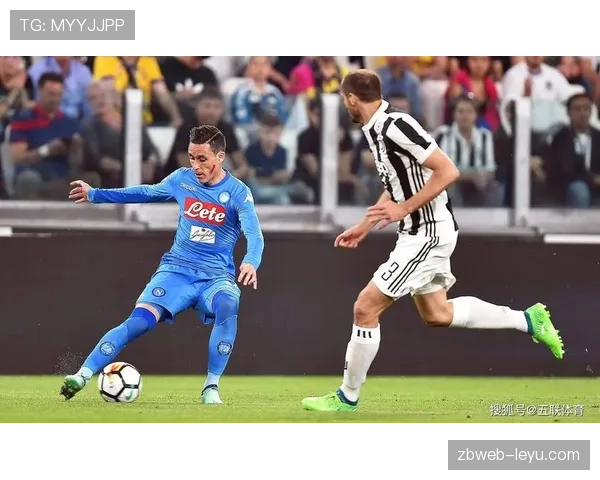 尤文图斯战绩回暖，但球队问题是否已被掩盖？