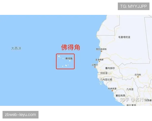 佛得角冲击2026世界杯阵容预测：黑马能否再掀风暴