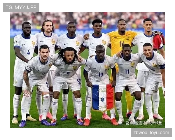 哥伦比亚冲击2026美加墨世界杯:阵容前景与出线形势分析