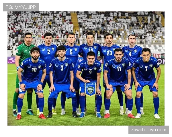 约旦队2026世界杯赛程前瞻:首次晋级能否小组出线