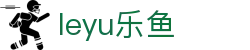 leyu乐鱼官网 - 直播网页体育频道 | 今日赛事动态与比分速报